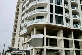Apartment for sale, 1 Room, New building, Batumi
