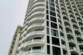 Apartment for sale, 1 Room, New building, Batumi