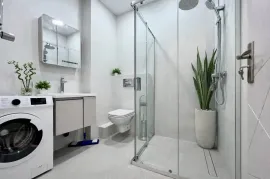 Apartment for sale, 1 Room, New building, Batumi, Airport District