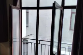 Продается квартира, 1 Kомнатная, Новостройка, Батуми, Район аэропорта