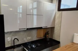 Продается квартира, 1 Kомнатная, Новостройка, Батуми, Район аэропорта