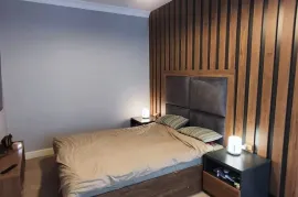 Продается квартира, 1 Kомнатная, Новостройка, Батуми, Район аэропорта