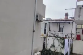 Продается квартира, 1 Kомнатная, Новостройка, Батуми, Район аэропорта