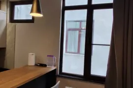 Продается квартира, 1 Kомнатная, Новостройка, Батуми, Район аэропорта