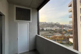 Аренда, 2 Kомнатная, Новостройка, Тбилиси, Дидубе