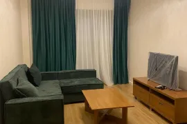 Аренда, 2 Kомнатная, Новостройка, Тбилиси, Дидубе
