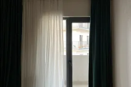 Аренда, 2 Kомнатная, Новостройка, Тбилиси, Дидубе