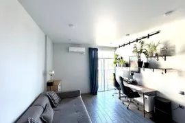 Продается квартира, 3 Kомнатная, Новостройка, Батуми