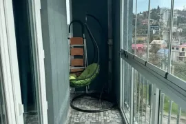 Продается квартира, 3 Kомнатная, Новостройка, Батуми