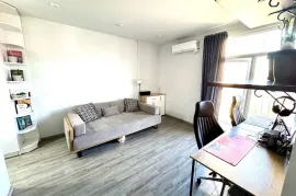 Продается квартира, 3 Kомнатная, Новостройка, Батуми