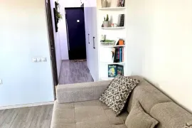 Продается квартира, 3 Kомнатная, Новостройка, Батуми