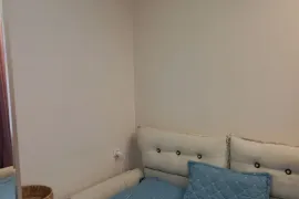 იყიდება ბინა, 3 ოთახიანი, ახალი აშენებული, ბათუმი, ხიმშიაშვილის უბანი