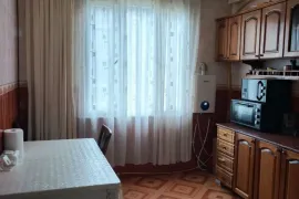 იყიდება ბინა, 3 ოთახიანი, ახალი აშენებული, ბათუმი, ხიმშიაშვილის უბანი