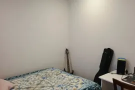 იყიდება ბინა, 3 ოთახიანი, ახალი აშენებული, ბათუმი, ხიმშიაშვილის უბანი