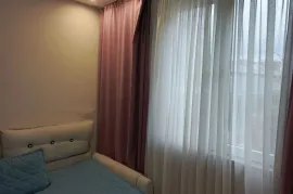 იყიდება ბინა, 3 ოთახიანი, ახალი აშენებული, ბათუმი, ხიმშიაშვილის უბანი