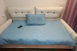 იყიდება ბინა, 3 ოთახიანი, ახალი აშენებული, ბათუმი, ხიმშიაშვილის უბანი