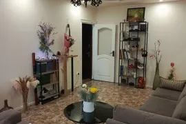 იყიდება ბინა, 3 ოთახიანი, ახალი აშენებული, ბათუმი, ხიმშიაშვილის უბანი