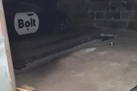 Аренда, Гараж, Исани