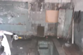 Аренда, Гараж, Исани