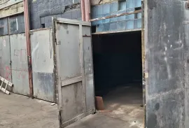 Аренда, Гараж, Исани