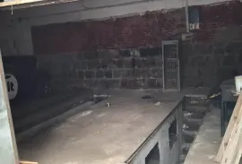 Аренда, Гараж, Исани