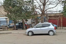 Аренда, Гараж, Исани