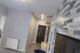 იყიდება ბინა, 3 ოთახიანი, ახალი აშენებული, ბათუმი