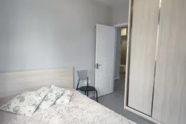 იყიდება ბინა, 3 ოთახიანი, ახალი აშენებული, ბათუმი