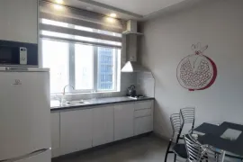 იყიდება ბინა, 3 ოთახიანი, ახალი აშენებული, ბათუმი