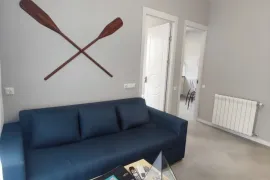 იყიდება ბინა, 3 ოთახიანი, ახალი აშენებული, ბათუმი