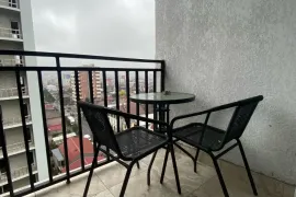 ქირავდება ბინა, 2 ოთახიანი, ახალი აშენებული, ბათუმი, ძველი ბათუმის უბანი