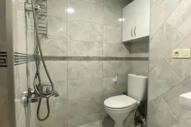 ქირავდება ბინა, 2 ოთახიანი, ახალი აშენებული, ბათუმი, ძველი ბათუმის უბანი