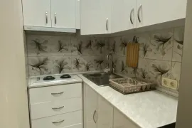 ქირავდება ბინა, 2 ოთახიანი, ახალი აშენებული, ბათუმი, ძველი ბათუმის უბანი