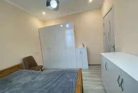 ქირავდება ბინა, 2 ოთახიანი, ახალი აშენებული, ბათუმი, ძველი ბათუმის უბანი