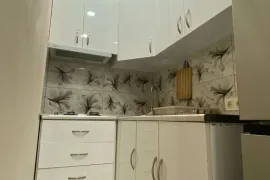 ქირავდება ბინა, 2 ოთახიანი, ახალი აშენებული, ბათუმი, ძველი ბათუმის უბანი