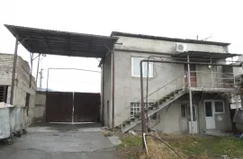 იყიდება, საწარმოო ფართი, გლდანულა