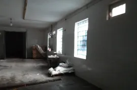 იყიდება, საწარმოო ფართი, გლდანულა