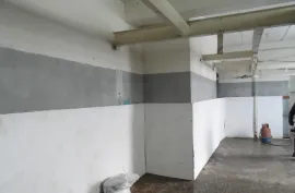 იყიდება, საწარმოო ფართი, გლდანულა