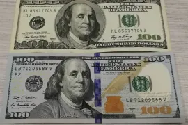 ქირავდება ბინა, 23 ოთახიანი, ახალი აშენებული, თბილისი, აბანოთუბანი