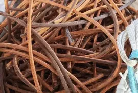 For Rent, 4 Room, New building, Tbilisi