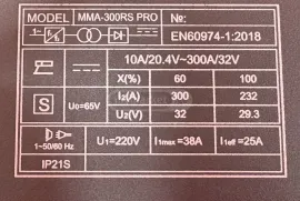 ქირავდება შედუღების აპარატი სვარკის აპარატი შიტით.