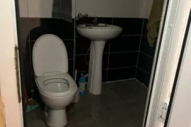 Lease Apartment, 1 Room, Old building, Rustavi