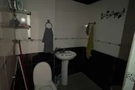 Lease Apartment, 1 Room, Old building, Rustavi