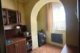 Lease Apartment, 1 Room, Old building, Rustavi