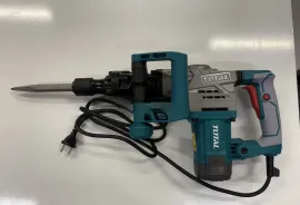 20ჯ ანი სანგრევი პერფერატორი ჩაქუჩი გაქირავება