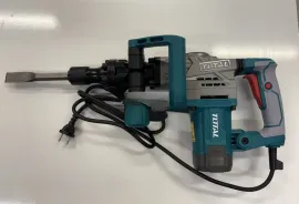 20ჯ ანი სანგრევი პერფერატორი ჩაქუჩი გაქირავება