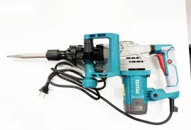 20ჯ ანი სანგრევი პერფერატორი ჩაქუჩი გაქირავება