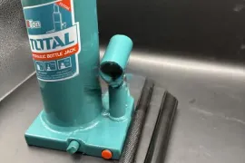 ქირავდება 6ტ დომკრატი. დანგრატი ამწე