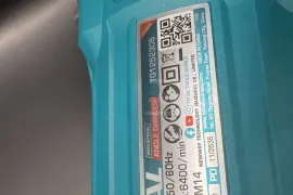 დიდი ბარგალკის გაქირავება ქირავდება ბარგალკა კუთხსახეხი