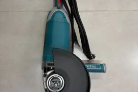 დიდი ბარგალკის გაქირავება ქირავდება ბარგალკა კუთხსახეხი